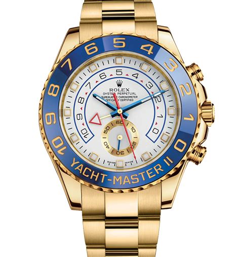 rolex watch images hd|Rolex watch clip art.